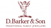 D Barker & Son
