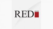 Red Hair