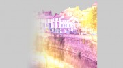 Lovedays Solicitors