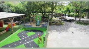 Walnut Tree Walk Primary School