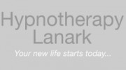 Hypnotherapy Lanark