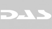 Das Business Furniture