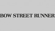 Bow Street Runner