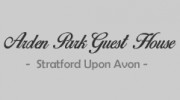 Arden Park Guest House