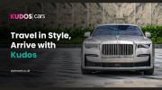 Kudos Cars