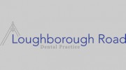 Loughborough Road Dental Practice