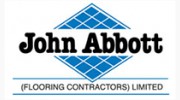John Abbott