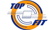 Top-fit