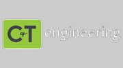 C&T Engineering