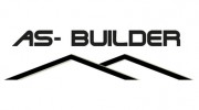AS Builder London