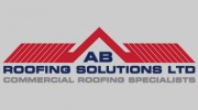AB Roofing Solutions