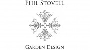 Phil Stovell Garden Design