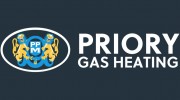 Plumbers London