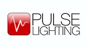 Pulse Lighting