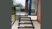 Decking Direct