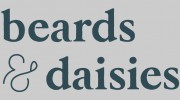 Beards & Daisies