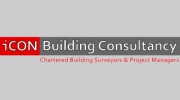 Icon Building Consultancy