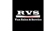 Romsey Van Sales