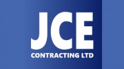 Jce Contracting