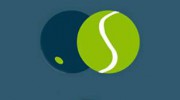 Craighelen Lawn Tennis & Squash Club