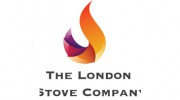 The London Stove