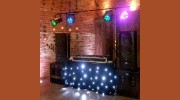 Birmingham Sound Hire