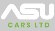 Asu Cars