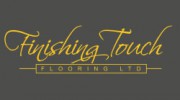 Finishing Touch Flooring