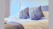 Cleyro Serviced Apartments