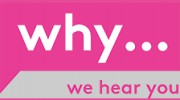 We Hear You