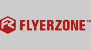 Flyerzone