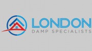 London Damp Specialists