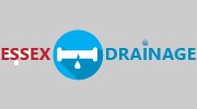 Browns Plumbing