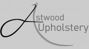 Astwood Upholstery