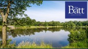 Alan Batt Estate Agents Sales & Lettings