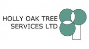Holly Oak Tree Services