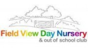 Field View Day Nursery