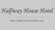 Halfway House Hotel