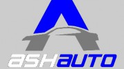 Ash Auto Used Car Sales
