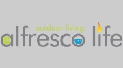 Alfresco Life Hot Tubs & Outdoor Living