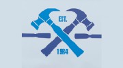 Biglands Joinery