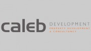 Caleb Development