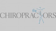 The Chiropractors Of Solihull & Sutton Coldfield