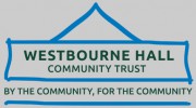 Westbourne Community Centre