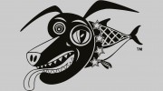 Sevenwolves