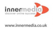 Innermedia