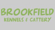 Brookfield Kennels & Cattery