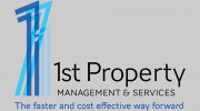1st Property Management