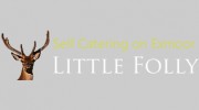 Little Folly