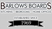 Barlows Boards